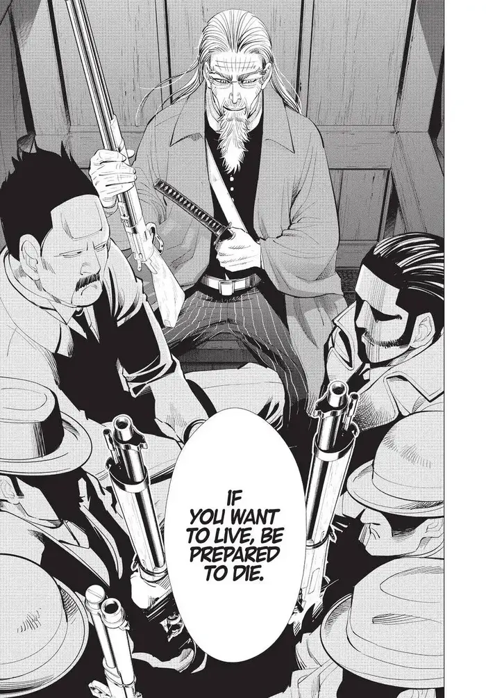 Golden Kamuy Chapter 21 image 04_optimized